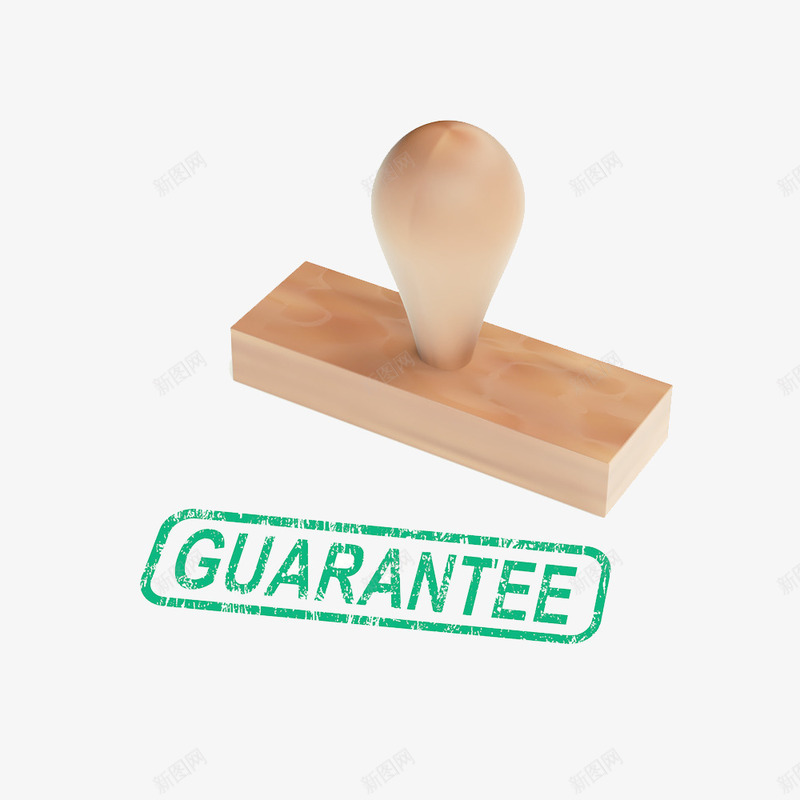 我们的承诺psd免抠素材_88icon https://88icon.com 信用问题 信誉问题 承诺 誓言 许诺 诺言