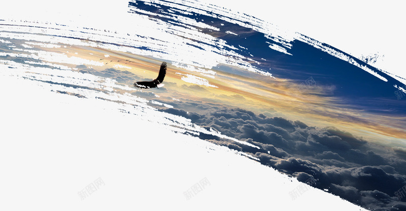 企业文化png免抠素材_88icon https://88icon.com PSD banner 一条心 企业文化 众人 公司文化 分层 力量 团结 天空 手 海岸 白色 笔刷 红旗 齐心合力