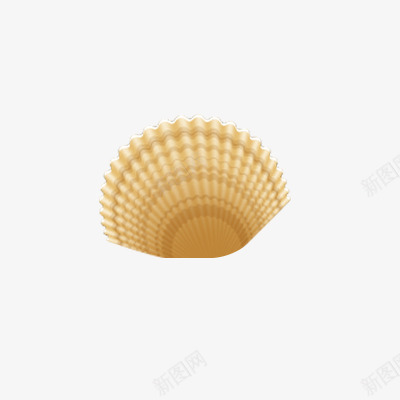 海边沙滩贝壳png免抠素材_88icon https://88icon.com 可爱 海边 海边贝壳