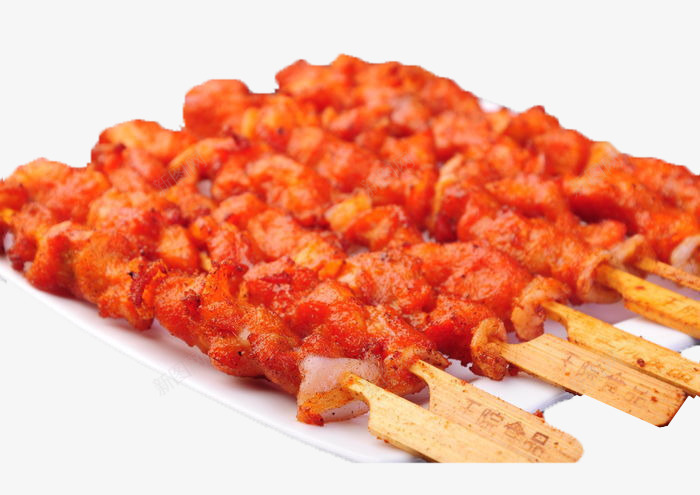骨肉相连png免抠素材_88icon https://88icon.com 串 相连 肉 骨肉