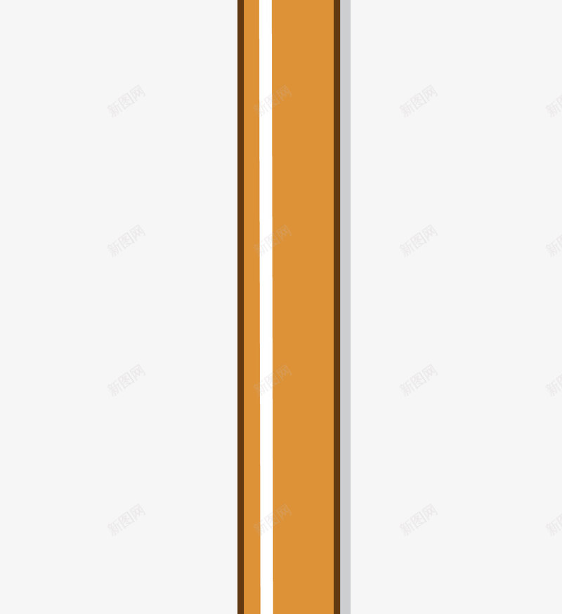 钻石镶嵌卡通权杖png免抠素材_88icon https://88icon.com 卡通权杖 卡通矢量权杖 卡通风格 宝石权杖 权杖 皇家权杖 钻石权杖 镶嵌