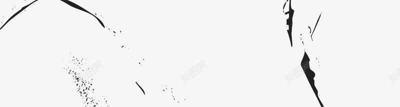 淑女侧面png免抠素材_88icon https://88icon.com 人物侧面 剪影 女人 美女 高贵