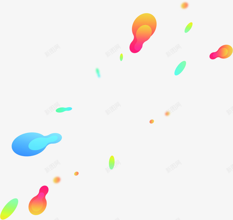 活动海报618效果png免抠素材_88icon https://88icon.com 618 效果 活动 海报