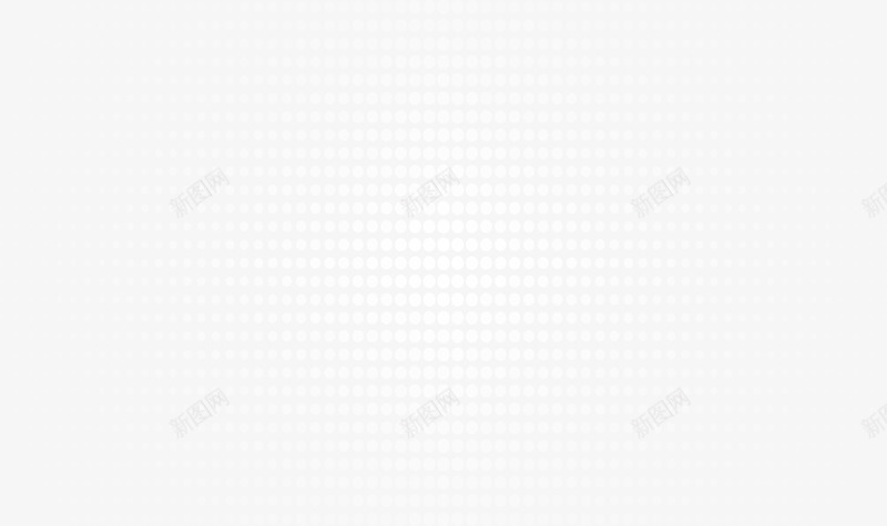 白色清新格子背景png免抠素材_88icon https://88icon.com 免抠PNG 格子 梦幻 清新 白色 简约 背景 边框纹理