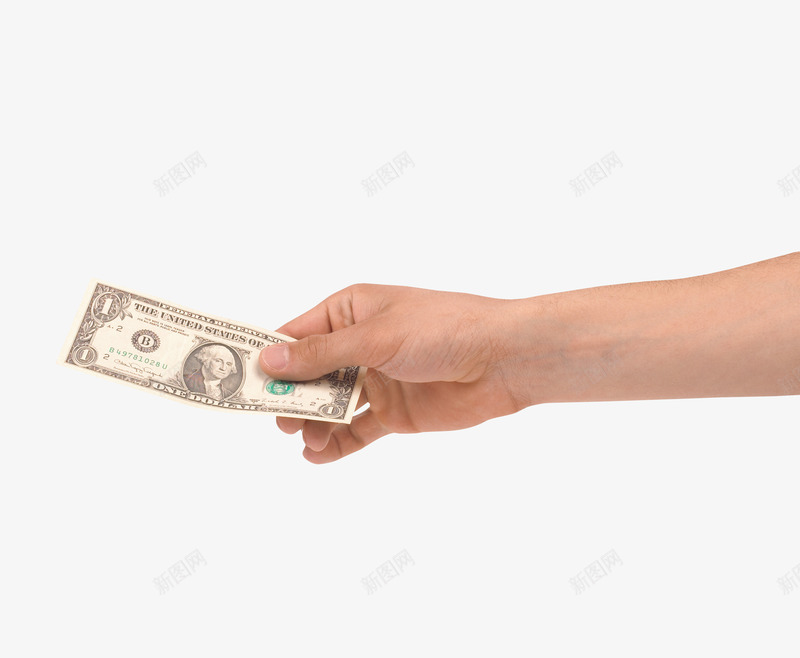 金融钞票金钱png免抠素材_88icon https://88icon.com 手势 手抓钱 金融 金钱 钞票 钱