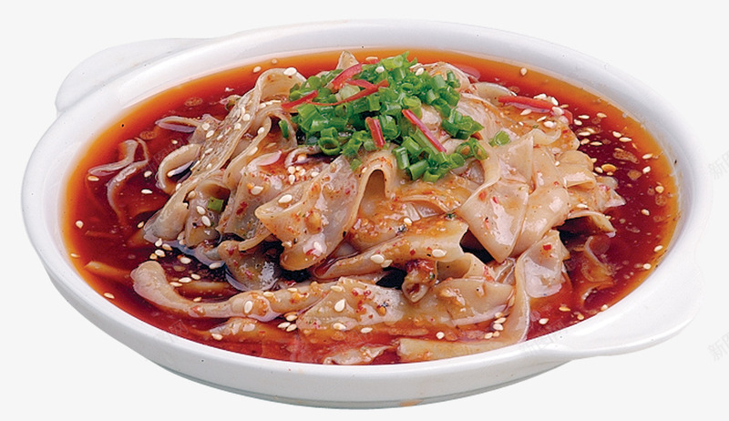 口水鸭肠png免抠素材_88icon https://88icon.com 产品实物 菜品 菜肴 餐饮 餐饮素材 鸭肠