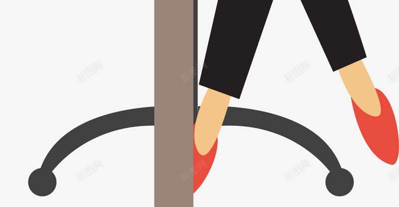 卡通女职员png免抠素材_88icon https://88icon.com 公司职员 卡通人物 卡通职员 坐在电脑前 女人电脑 女员工 女性 电脑 白领人物 职员