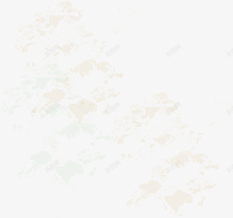 黄色清新尘埃png免抠素材_88icon https://88icon.com 免抠PNG 图案 尘埃 污渍 清新 灰尘 边框纹理 飘扬灰尘 黄色