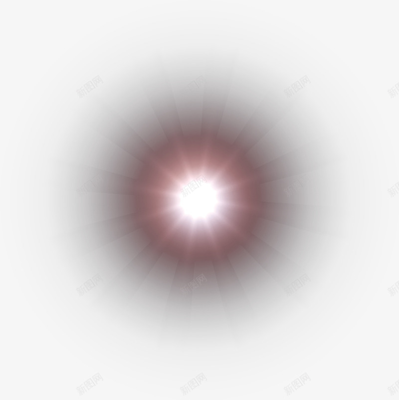 绚丽梦幻日光png免抠素材_88icon https://88icon.com 日光 梦幻 绚丽 设计