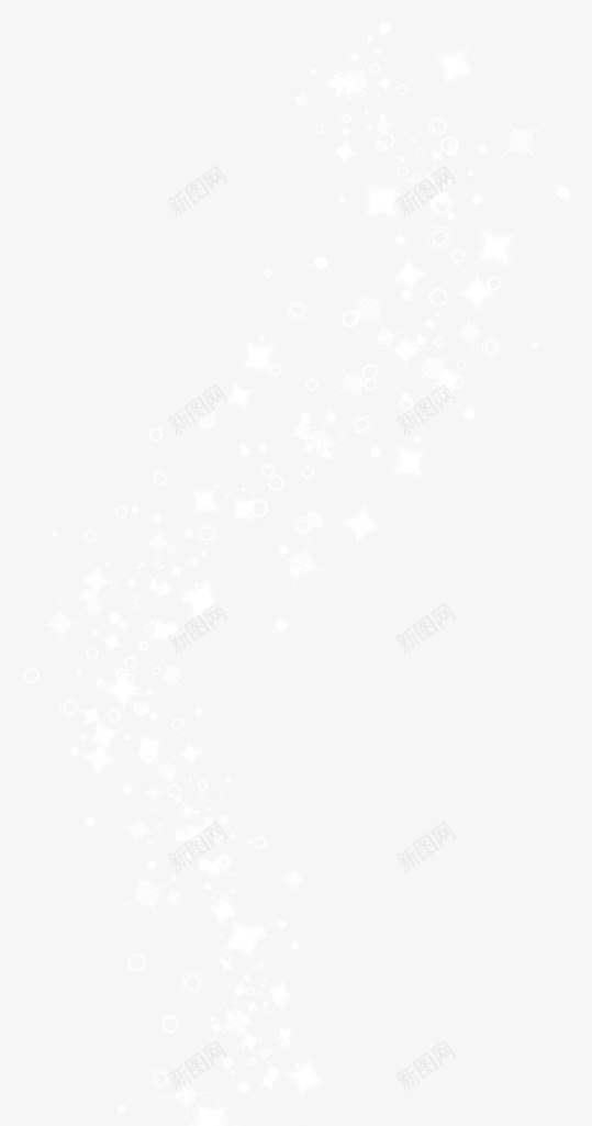星光点点png免抠素材_88icon https://88icon.com 光效 光晕 光束 光线 创意 创意背景 动感飞舞 圆圈 圆形 抽丝 抽象 梦幻 潮流 炫光 炫幻 璀璨 科技 色彩 蓝光 虚化