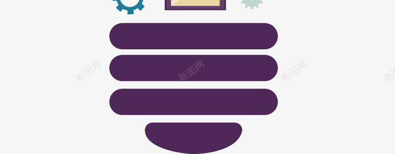 生活学习用品矢量图eps免抠素材_88icon https://88icon.com 书本 学习 学习用品 尺子 教育 时钟 灯泡 箭头 铅笔 矢量图