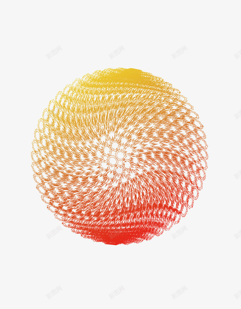 壁纸png免抠素材_88icon https://88icon.com 动态风格 彩绘 手绘 插画 渐变 球体 高清壁纸