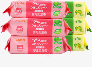 湿巾png免抠素材_88icon https://88icon.com 婴儿湿巾儿童日用品