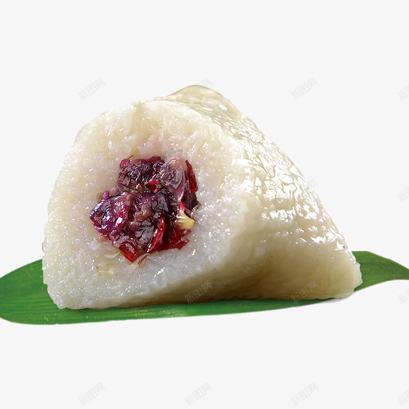 鲜花粽子微距特写png免抠素材_88icon https://88icon.com 产品实物 免抠PNG 农家手工粽 甜味粽子 端午粽 端午节 粽叶 粽子 粽子插图 粽子照片 美食 鲜花粽子微距特写