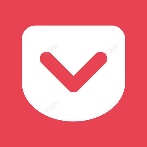 安卓应用得到把口袋口袋服务社会png免抠素材_88icon https://88icon.com Android applications get getpocket pocket service 口袋 安卓 应用 得到 把口袋 服务