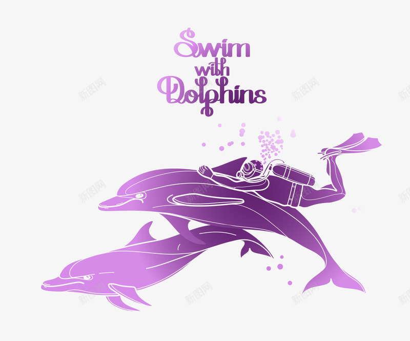 海底鲸鱼潜水png免抠素材_88icon https://88icon.com 海底 海洋 深海 潜水素材 鲸鱼