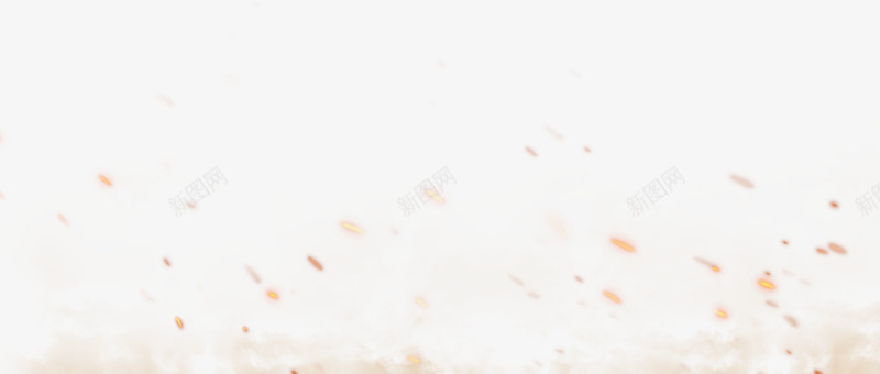 火光四射效果红色png免抠素材_88icon https://88icon.com 四射 效果 火光 红色