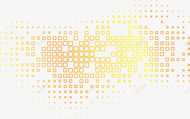 炫彩科技背景矢量图ai免抠素材_88icon https://88icon.com 底纹背景 底纹边框 抽象背景 时尚背景 梦幻背景 炫彩科技背景 炫彩背景 现代科技边框 矢量图 科技元素