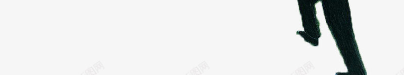 排队走进电脑信息时代手绘图png免抠素材_88icon https://88icon.com 信息时代 电脑 电脑时代 科技