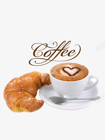 杯装咖啡psd免抠素材_88icon https://88icon.com 下午茶 休闲 咖啡 咖啡豆 奶茶店背景 平面装饰 手磨咖啡 褐色 速溶咖啡 高雅