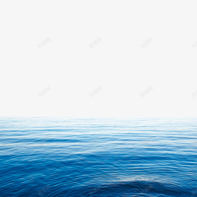 微波粼粼的海面风景png免抠素材_88icon https://88icon.com 微波 海面 粼粼 风景