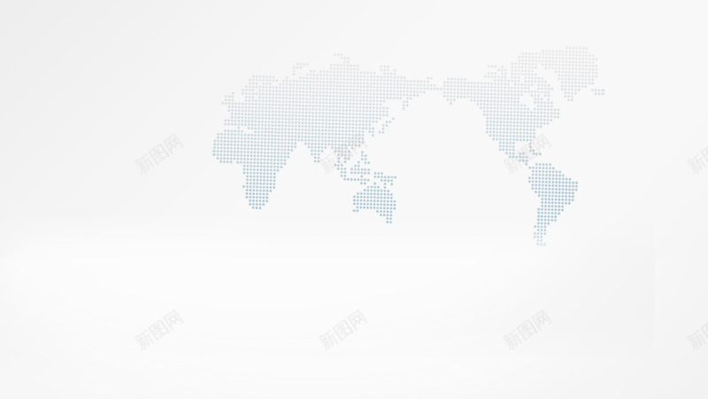 大气灰色世界地图PPT背景5png免抠素材_88icon https://88icon.com PPT背景图片5 世界地图 大气 灰色