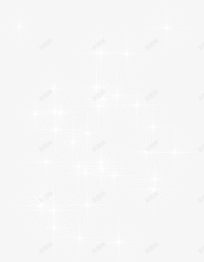 手绘灰色闪光png免抠素材_88icon https://88icon.com 叠加 小清新 手绘 星星 漂浮 灰色 简约 闪光