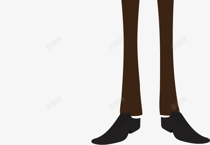 男性手持证书矢量图ai免抠素材_88icon https://88icon.com 愉悦 框架 毛衣 男性 皮靴 衬衫 证书 矢量图
