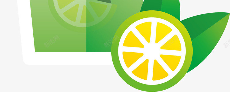 玻璃黑色吸管鸡尾酒矢量图eps免抠素材_88icon https://88icon.com 卡通鸡尾酒 吸管 吸管鸡尾酒 缤纷鸡尾酒 酒类 黑色 矢量图