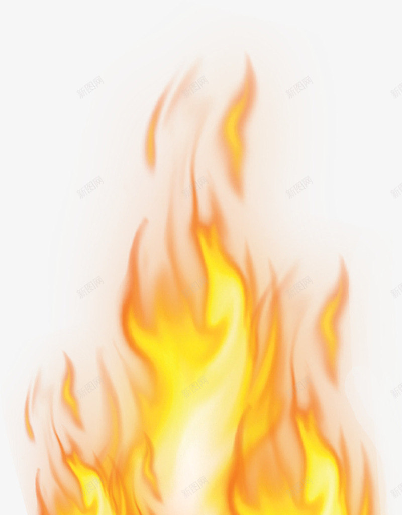 火焰火锅海报png免抠素材_88icon https://88icon.com 海报 火炎 火焰 火焰喷射 火锅