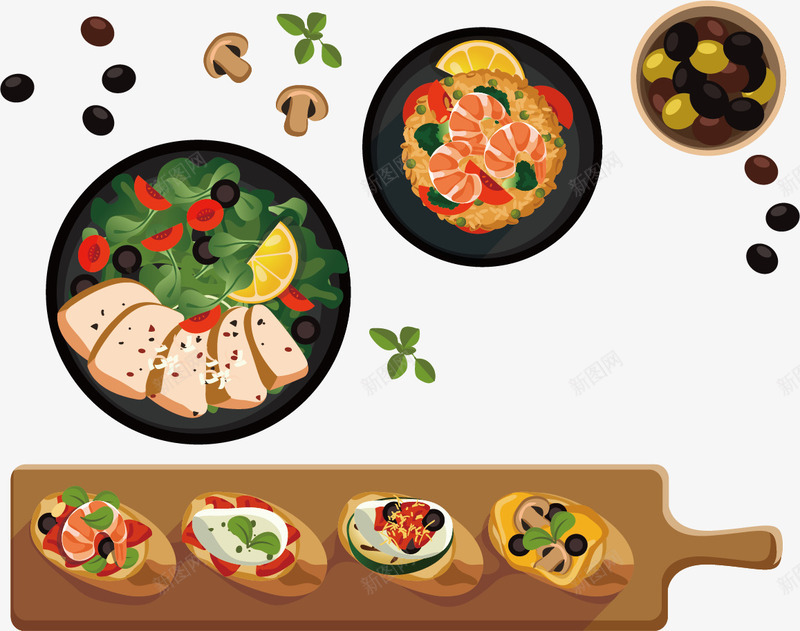卡通土耳其烤肉饭套餐png免抠素材_88icon https://88icon.com 卡通土耳其烤肉饭套餐 卡通美食 卡通餐饮 土耳其烤肉饭 套餐 特色美食