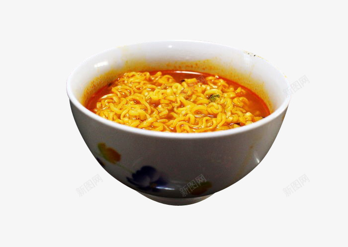 韩国泡面辛拉面png免抠素材_88icon https://88icon.com 美味 辛拉面 面食 韩国泡面辛拉面 餐饮