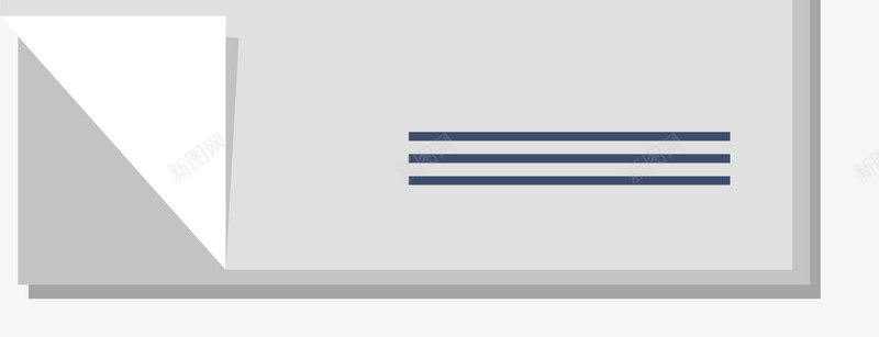 CPA卡通会计证书png_88icon https://88icon.com CPA 会计师 会计师元素 会计证书 卡通符号 卡通风格 符号