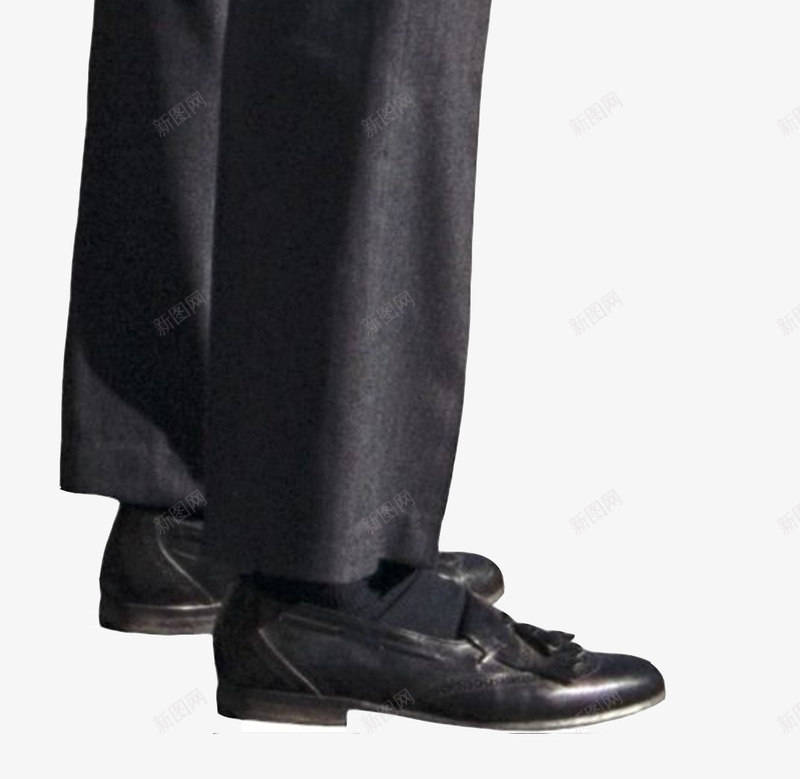 慈祥老人全身站姿png免抠素材_88icon https://88icon.com 人全身 侧面站姿 单人全身 和蔼 正装 白衬衫 西装老人 银发