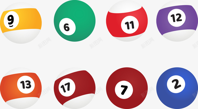 台球比赛png免抠素材_88icon https://88icon.com 11球 12球 17球 2球 7球 9球 午夜比赛 台球 台球运动