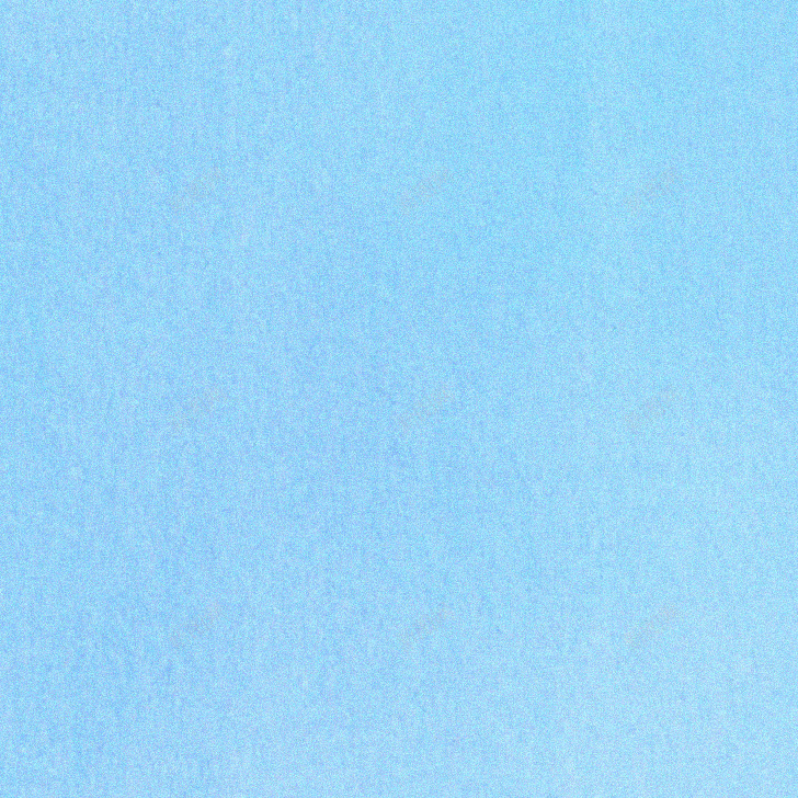 浅蓝色纸质质感背景png免抠素材_88icon https://88icon.com 浅蓝色 纸质 背景 质感