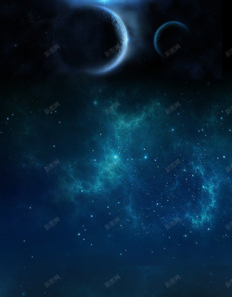 浪漫梦幻夜空背景psd免抠素材_88icon https://88icon.com 夜空 星空 梦幻 浪漫 浪漫梦幻夜空背景