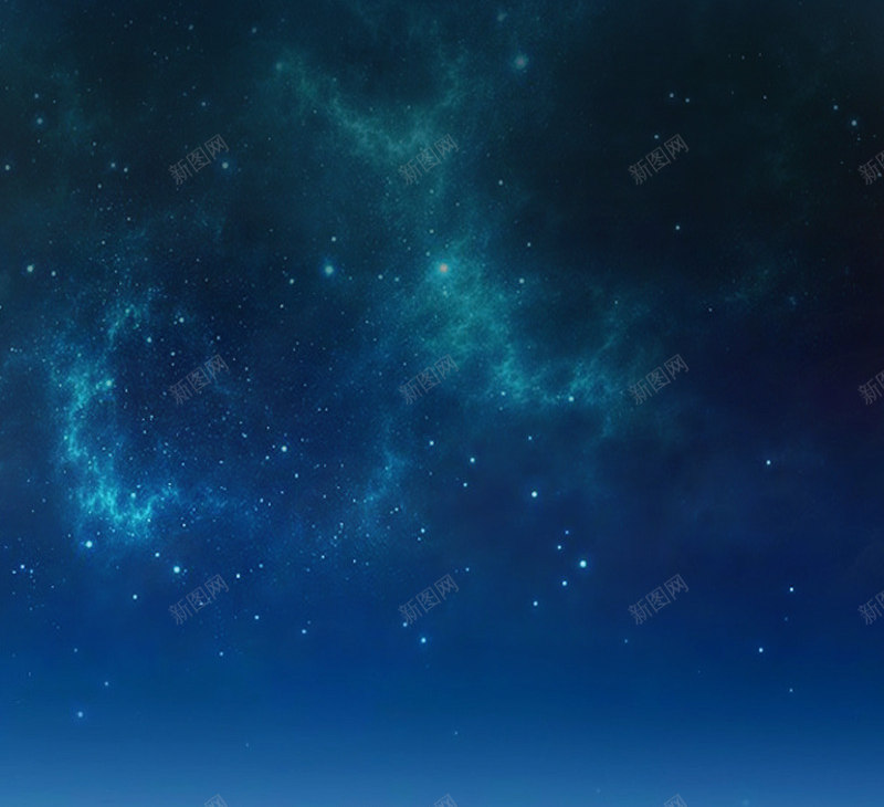 浪漫梦幻夜空背景psd免抠素材_88icon https://88icon.com 夜空 星空 梦幻 浪漫 浪漫梦幻夜空背景