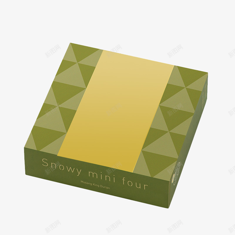 礼盒png免抠素材_88icon https://88icon.com 中秋节 中秋节礼盒 月饼合 月饼合图 盒子 盒子PNG 礼盒PNG