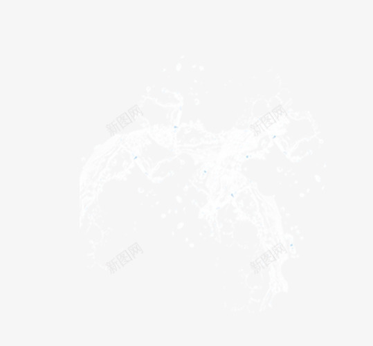 动态水psd免抠素材_88icon https://88icon.com 动态 厨房 水 清凉