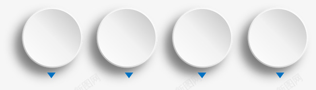 PPT图表png免抠素材_88icon https://88icon.com PPT图表 分类 半年总结 季度总结 工作汇报 年终报告 项目汇报