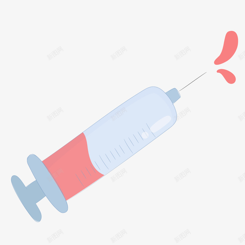 卡通手绘医疗器材注射器矢量图ai免抠素材_88icon https://88icon.com 人物 医生 医疗 医院 卡通 器材 工人 工作 工具 手绘 注射器 矢量图设计 装修 设计 矢量图