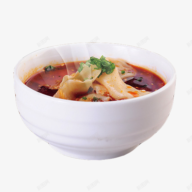 产品实物鲜美馄饨png免抠素材_88icon https://88icon.com 健康 小吃 早餐 清汤 清汤馄饨 美食 菜品 菜肴 营养 葱花 面食 餐饮 餐饮美食 馄炖 馄钝