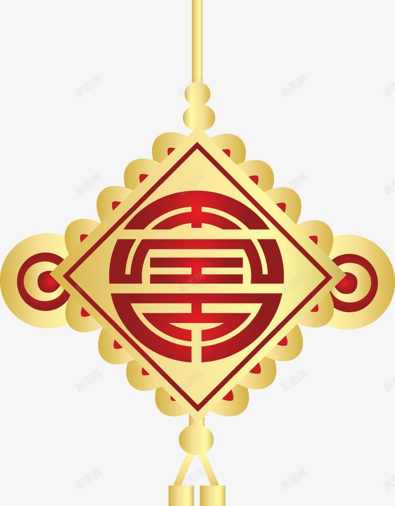 福禄寿喜古典花纹png免抠素材_88icon https://88icon.com 中国结 传统文化 创意 剪纸 包装 古典花纹 同心结 喜庆 喜气洋洋 婚礼 婚礼素材 新年 春节 礼盒 祝寿 福字 福禄喜 福禄寿喜 繁体喜字 红色 红色喜庆 节日 黄色双喜
