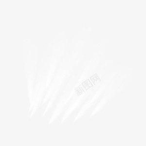 白雾png免抠素材_88icon https://88icon.com 白色 白色雾气 白雾 透气素材