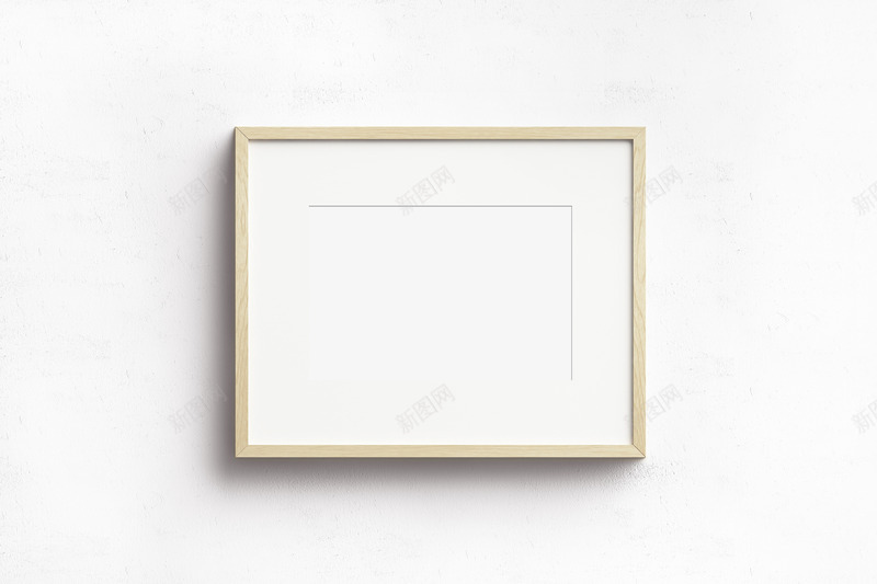 实木相框原色黑色白色画框超清4png免抠素材_88icon https://88icon.com 原色 实木相框 画框 白色 超清 黑色