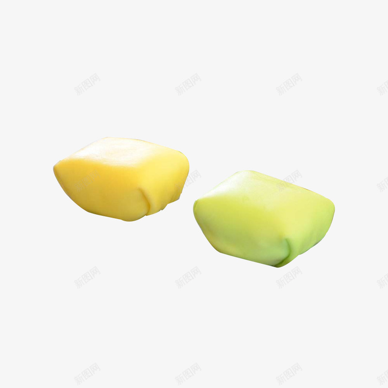 榴莲班戟两份png免抠素材_88icon https://88icon.com 奶油 小吃 榴莲 榴莲班戟 水果 烘焙 班戟 甜点 美味 美食 芒果 西式 西式甜点 面粉