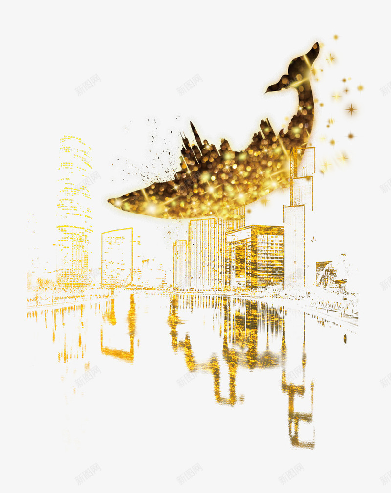 科技商务房地产金融psd免抠素材_88icon https://88icon.com 地产中心 大气 展板 房地产 招聘 求才 炫酷金色 盛世开盘 金融 金融交互 金融展板 销售招聘 高端 黑金