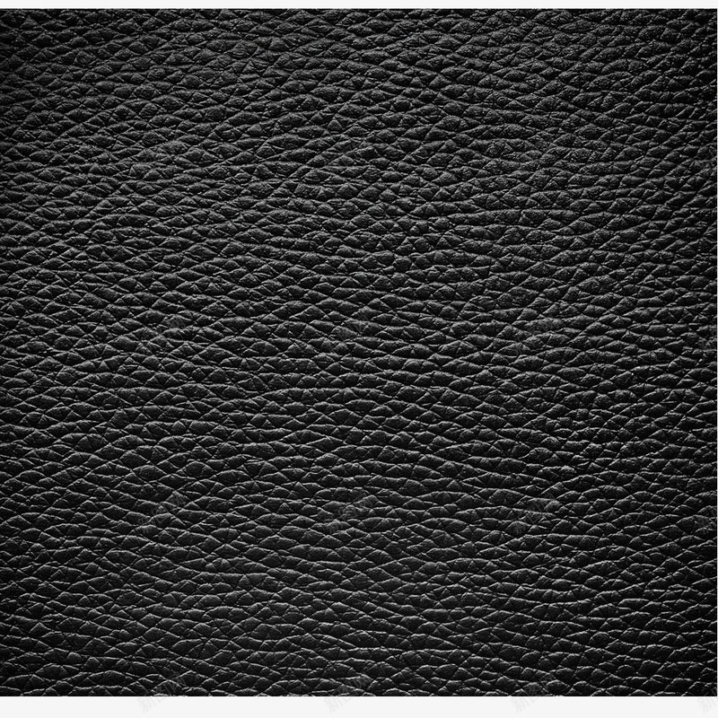 皮质纹理png免抠素材_88icon https://88icon.com 皮 皮质纹理 皮革 纹理 贴图