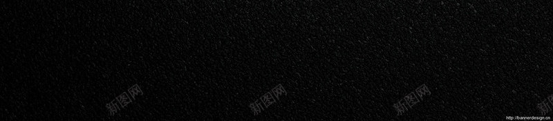 黑色颗粒纹理免费png免抠素材_88icon https://88icon.com 免扣图片 免费 免费下载 免费图片 免费素材 免费背景 机理 纹理 颗粒 颗粒纹理 黑色